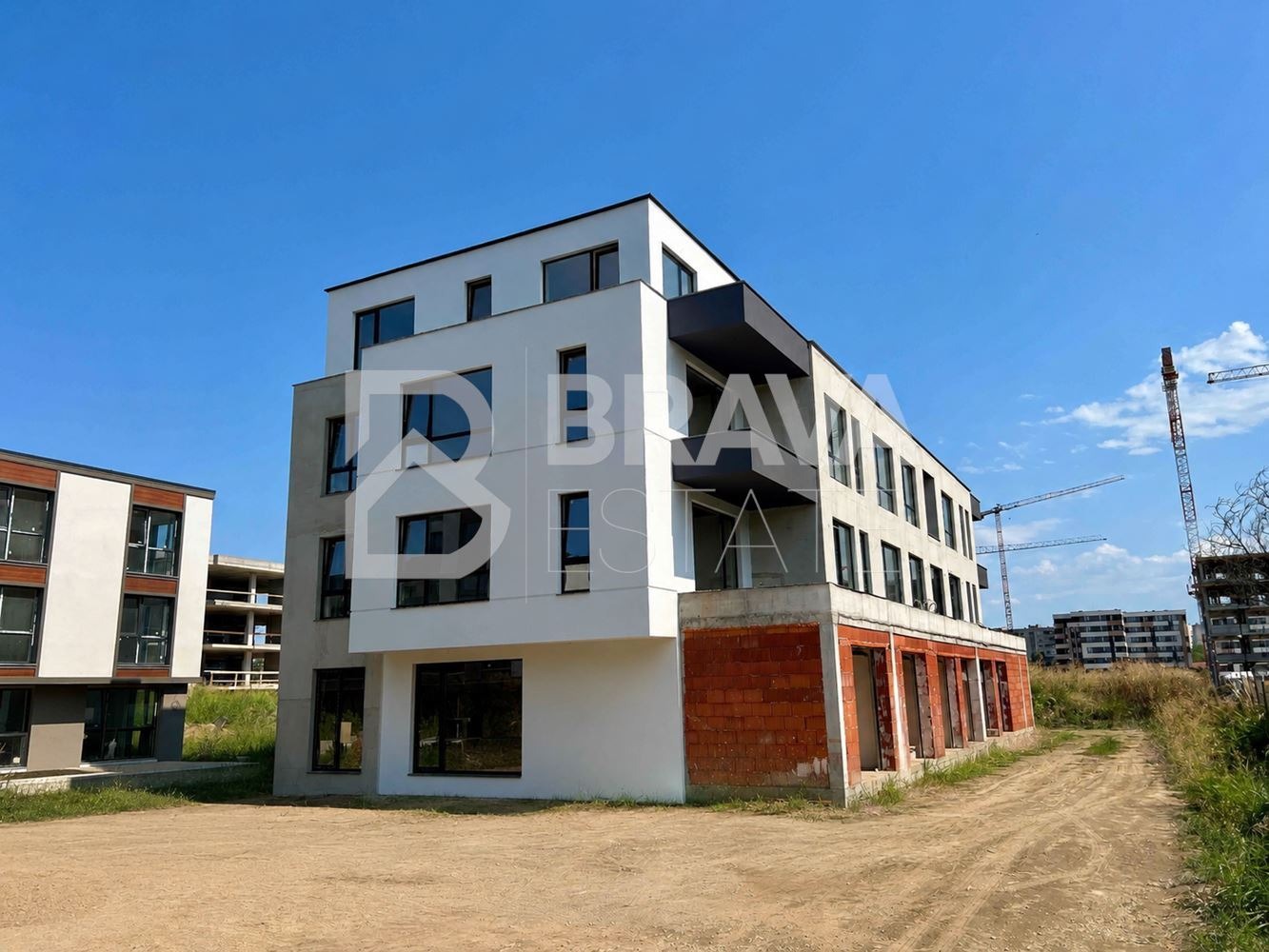 Продава 3-СТАЕН, гр. Пловдив, Отдих и култура, снимка 2 - Апартаменти - 52826450