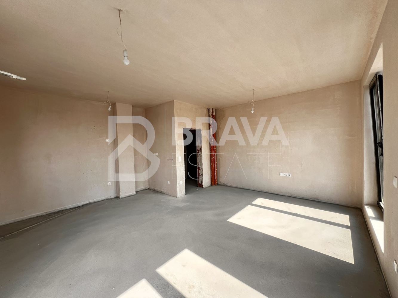 Продава 3-СТАЕН, гр. Пловдив, Отдих и култура, снимка 5 - Апартаменти - 52826450