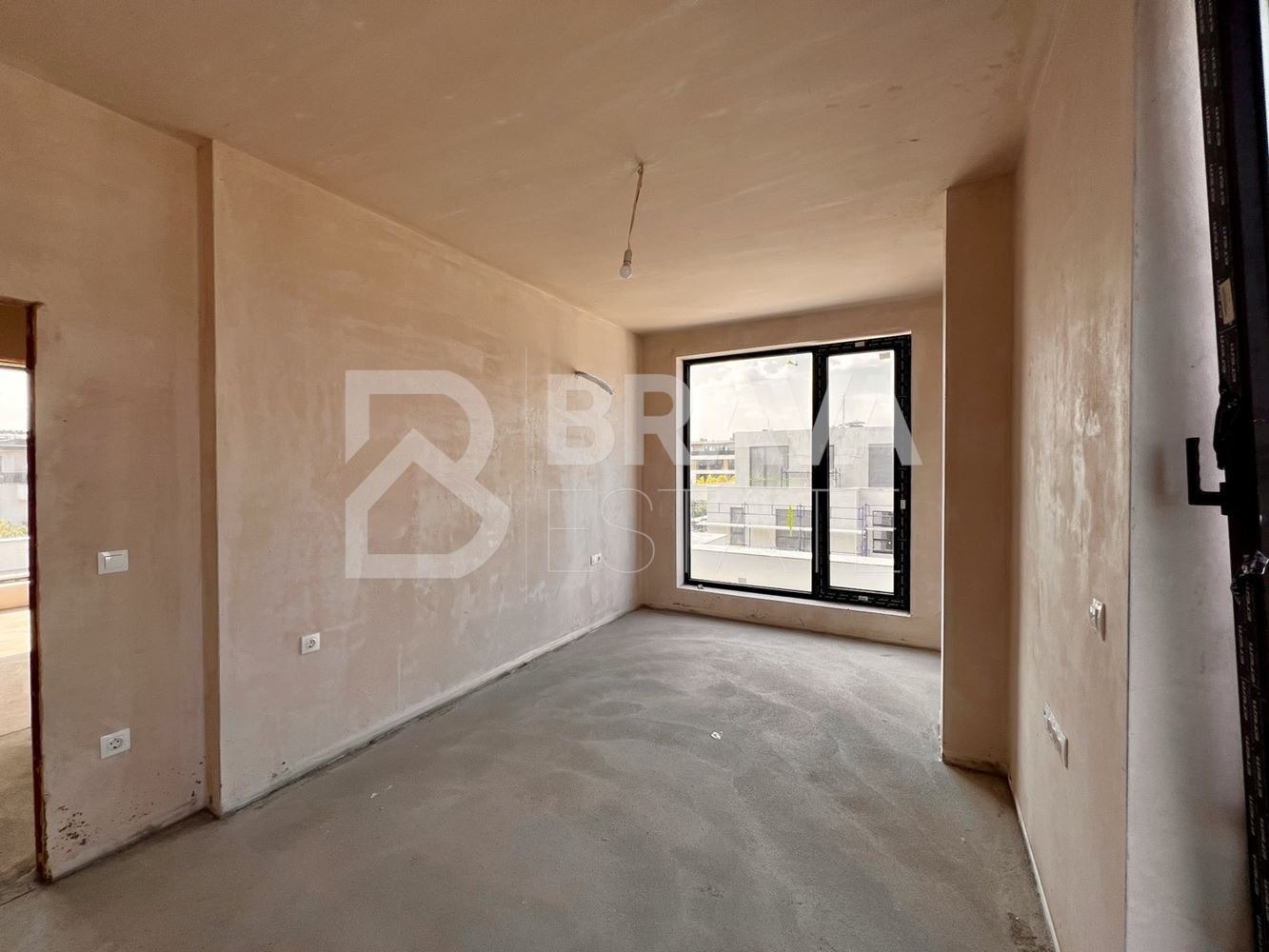 Продава 3-СТАЕН, гр. Пловдив, Отдих и култура, снимка 10 - Апартаменти - 52826450