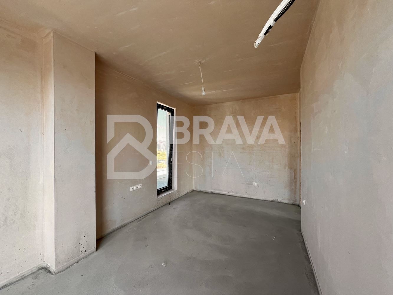 Продава 3-СТАЕН, гр. Пловдив, Отдих и култура, снимка 11 - Апартаменти - 52826450