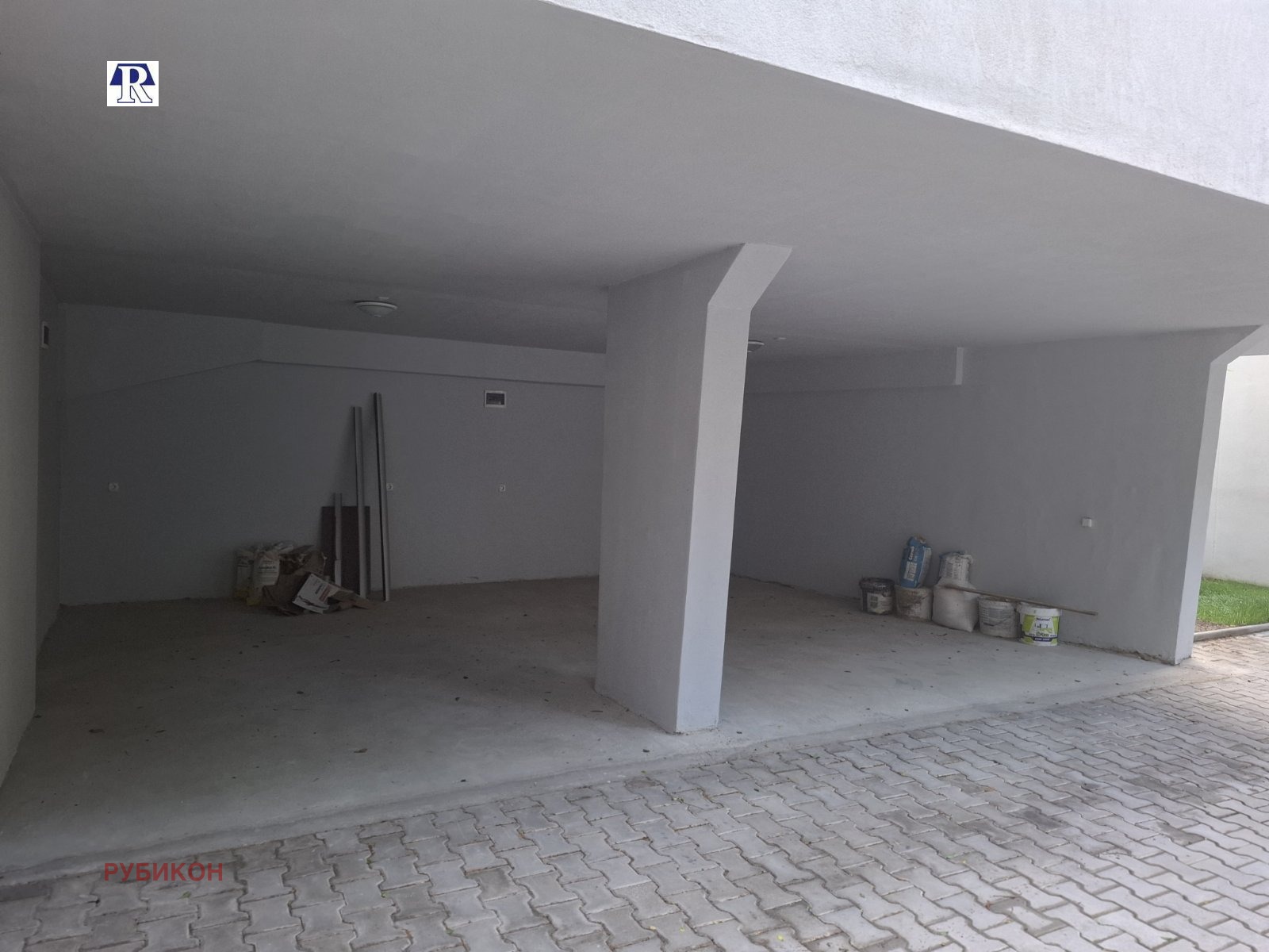 Продава 3-СТАЕН, гр. Плевен, Идеален център, снимка 11 - Апартаменти - 54347018