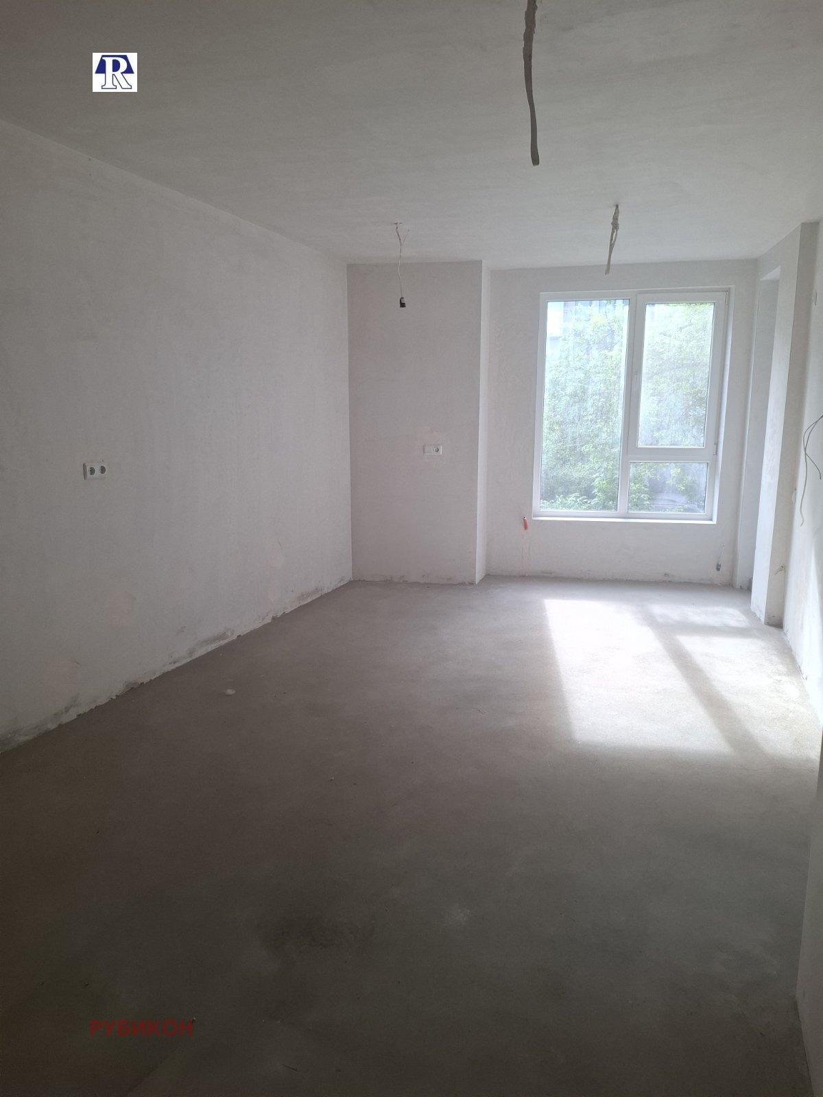 Продава 3-СТАЕН, гр. Плевен, Идеален център, снимка 5 - Апартаменти - 54347018
