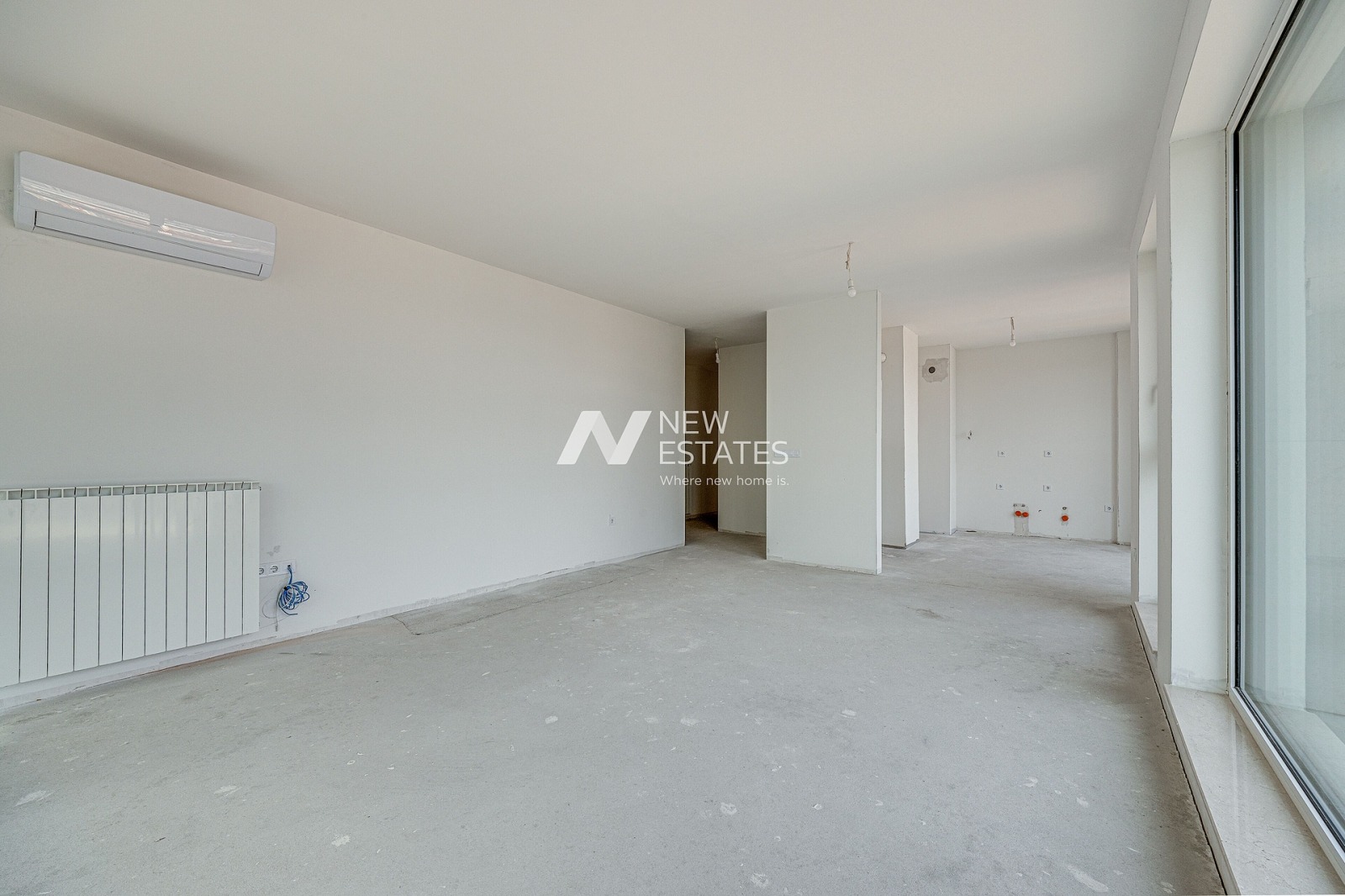 Продава 3-СТАЕН, гр. София, Лозенец, снимка 6 - Апартаменти - 55217926