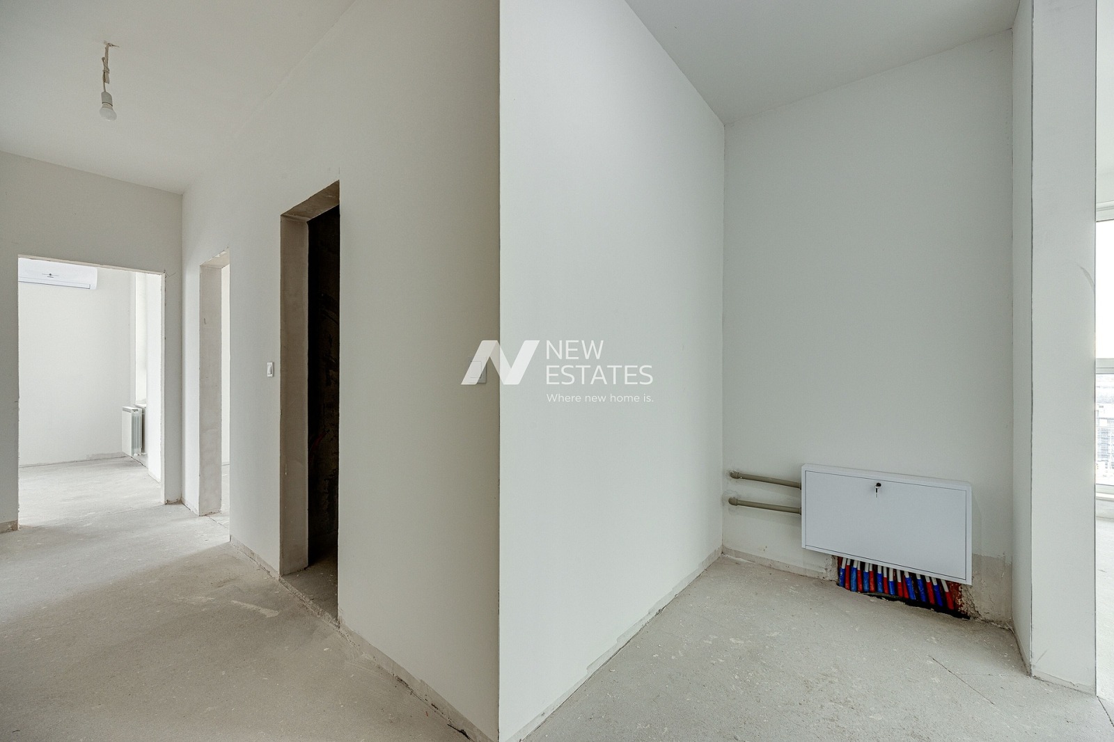 Продава 3-СТАЕН, гр. София, Лозенец, снимка 7 - Апартаменти - 55217926