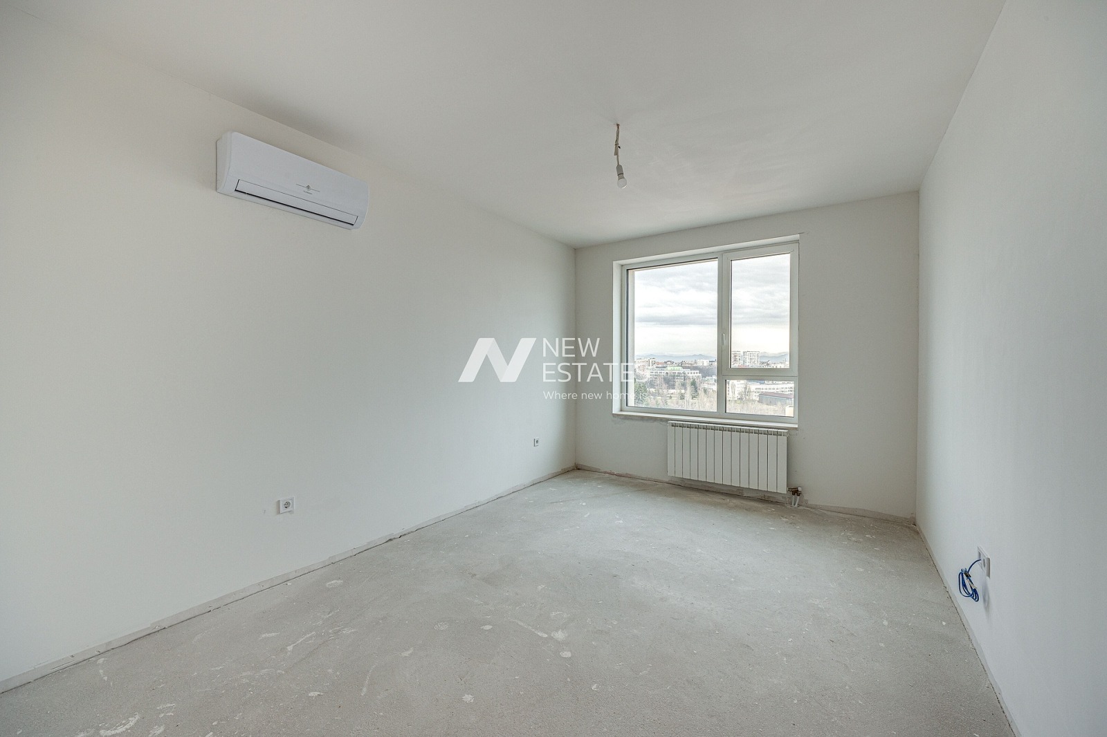 Продава 3-СТАЕН, гр. София, Лозенец, снимка 4 - Апартаменти - 55217926