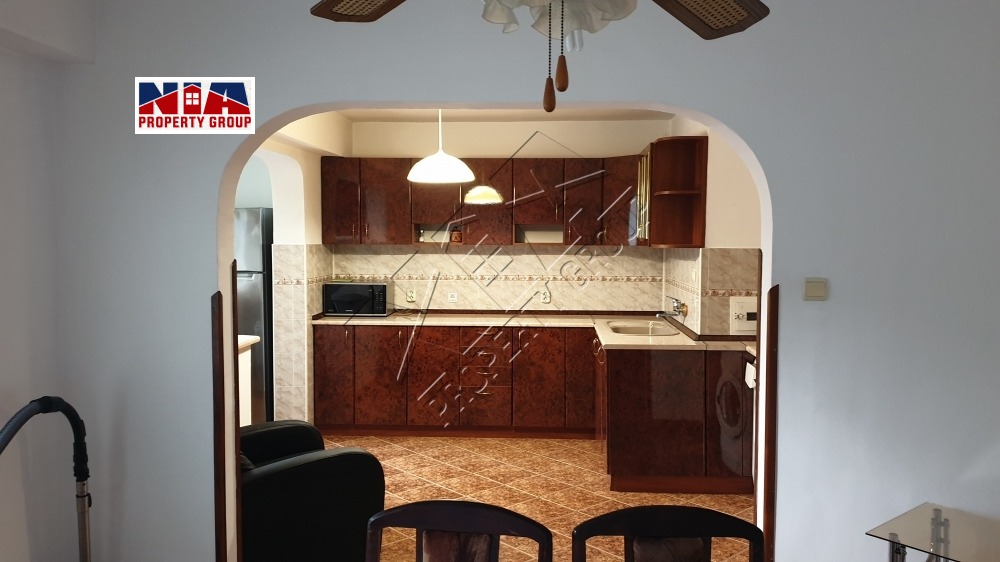 Продава 3-СТАЕН, гр. Бургас, Братя Миладинови, снимка 2 - Апартаменти - 55233730
