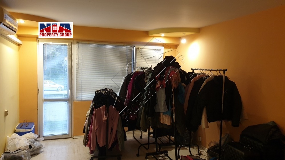 Продава 3-СТАЕН, гр. Бургас, Братя Миладинови, снимка 9 - Апартаменти - 55233730