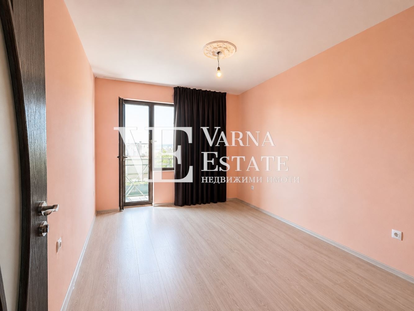 Продава 3-СТАЕН, гр. Варна, Автогара, снимка 9 - Апартаменти - 55802469