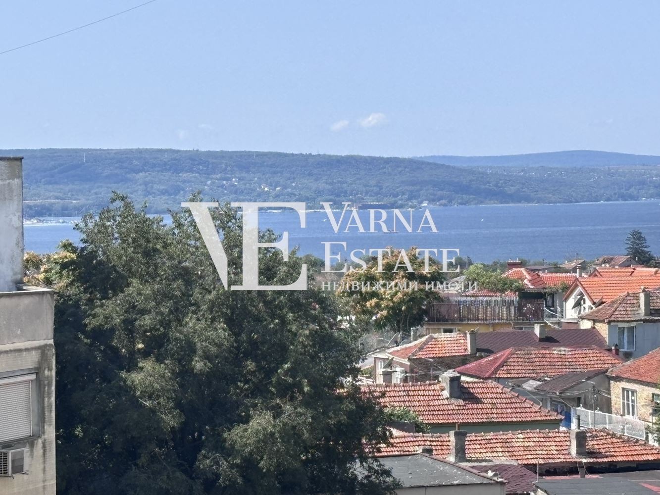 Продава 3-СТАЕН, гр. Варна, Автогара, снимка 12 - Апартаменти - 55802469