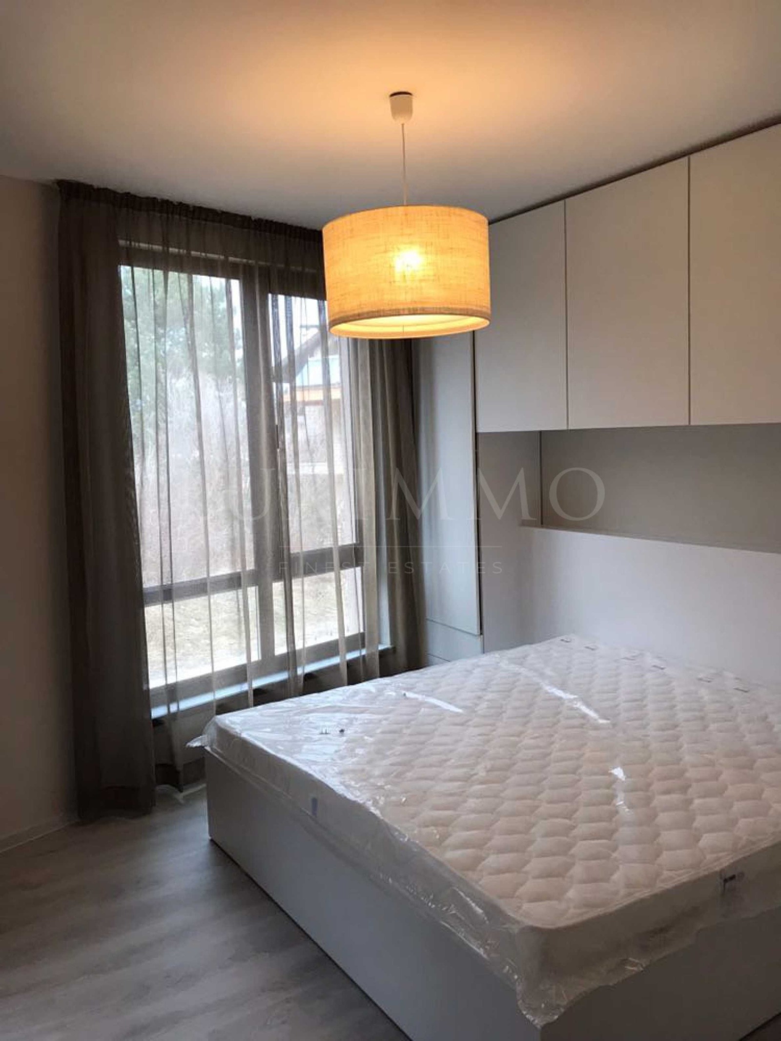 Продава 3-СТАЕН, гр. София, Драгалевци, снимка 6 - Апартаменти - 55903394
