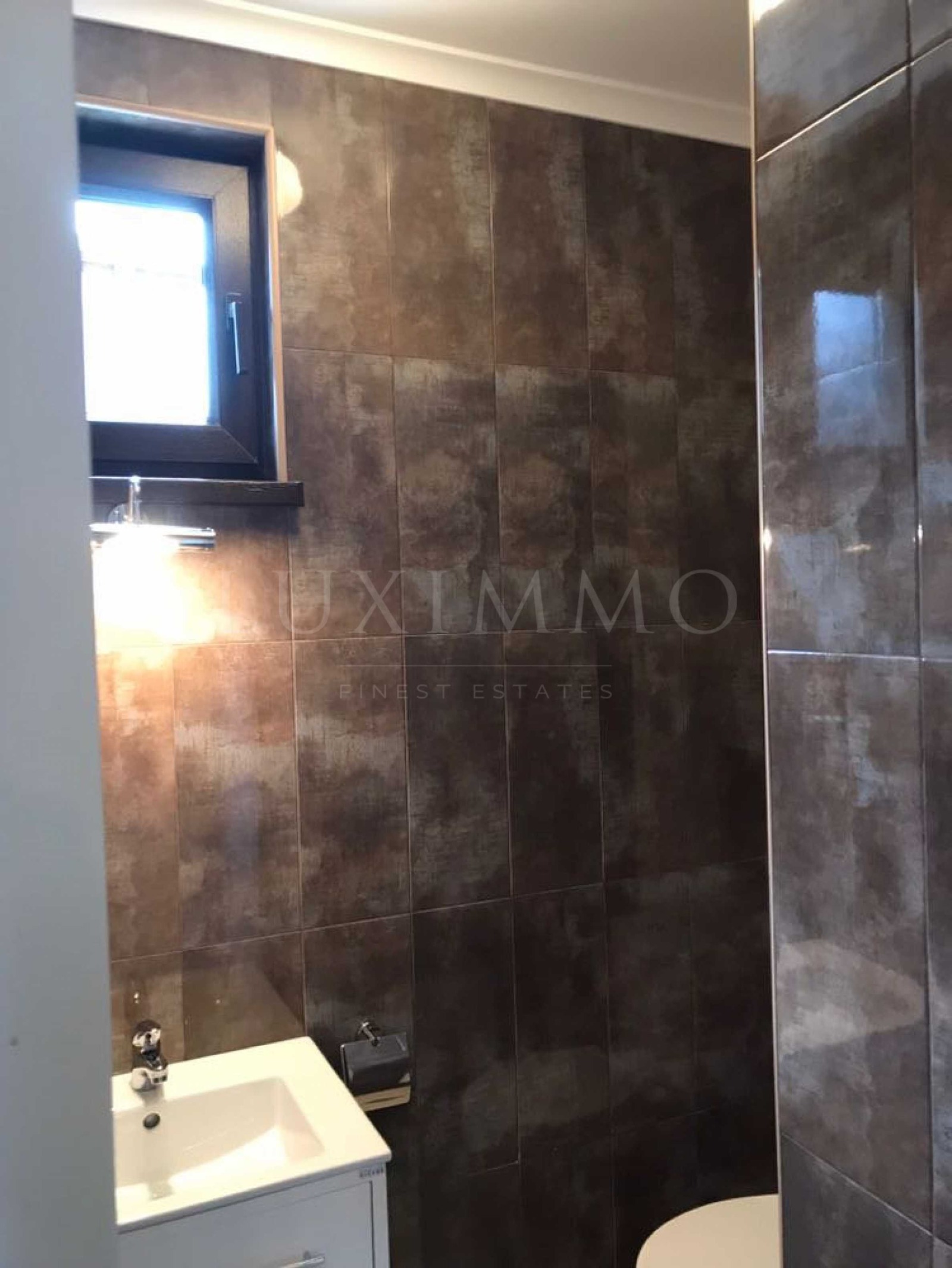 Продава 3-СТАЕН, гр. София, Драгалевци, снимка 11 - Апартаменти - 55903394