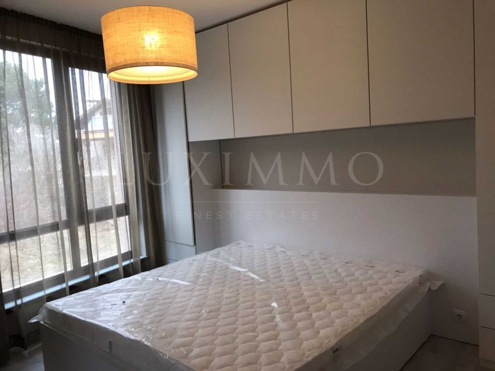 Продава 3-СТАЕН, гр. София, Драгалевци, снимка 5 - Апартаменти - 55903394