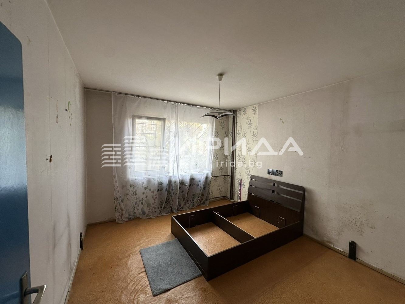 Продава 4-СТАЕН, гр. София, Дружба 2, снимка 6 - Апартаменти - 56629384