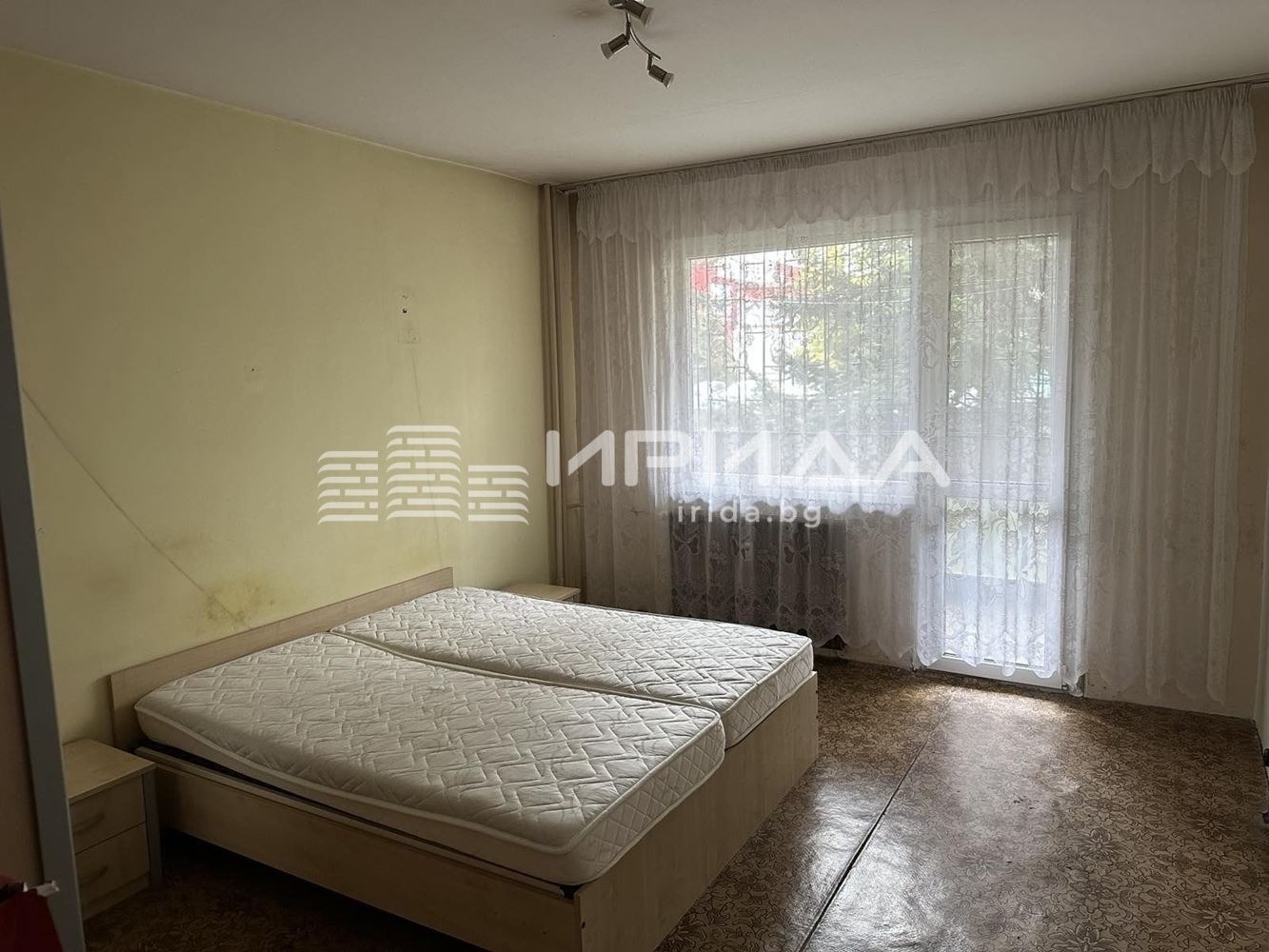 Продава 4-СТАЕН, гр. София, Дружба 2, снимка 4 - Апартаменти - 56629384