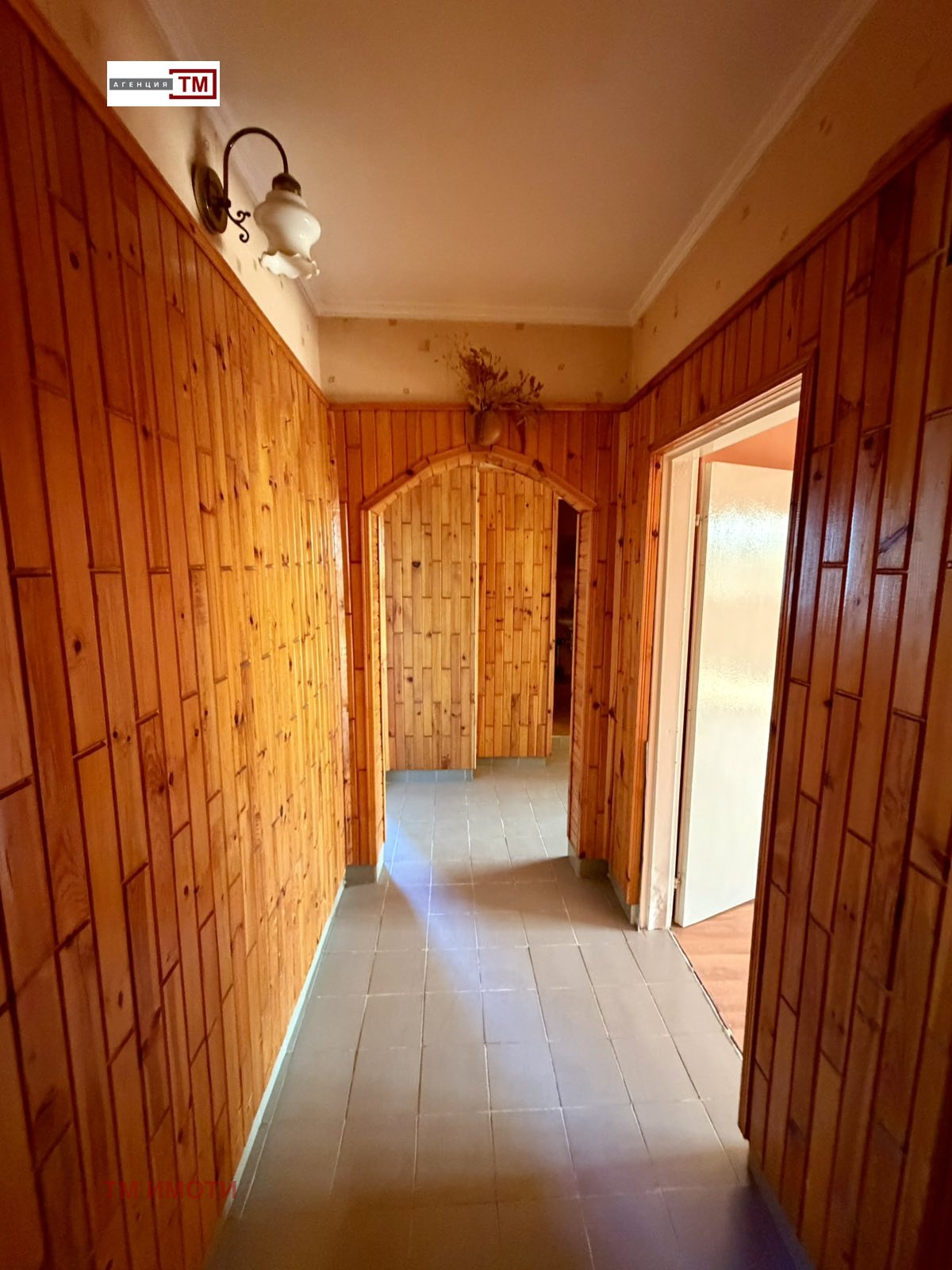 Продава МНОГОСТАЕН, гр. Раднево, област Стара Загора, снимка 8 - Апартаменти - 55568889