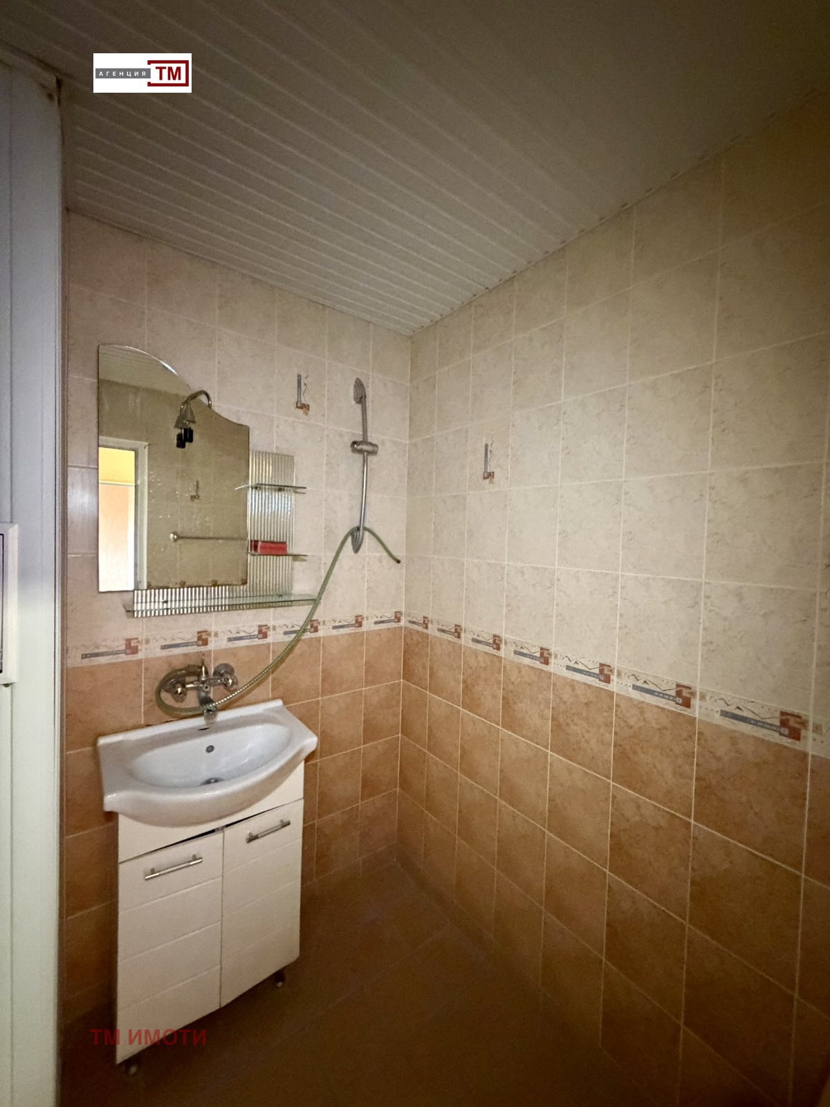 Продава МНОГОСТАЕН, гр. Раднево, област Стара Загора, снимка 2 - Апартаменти - 55568889