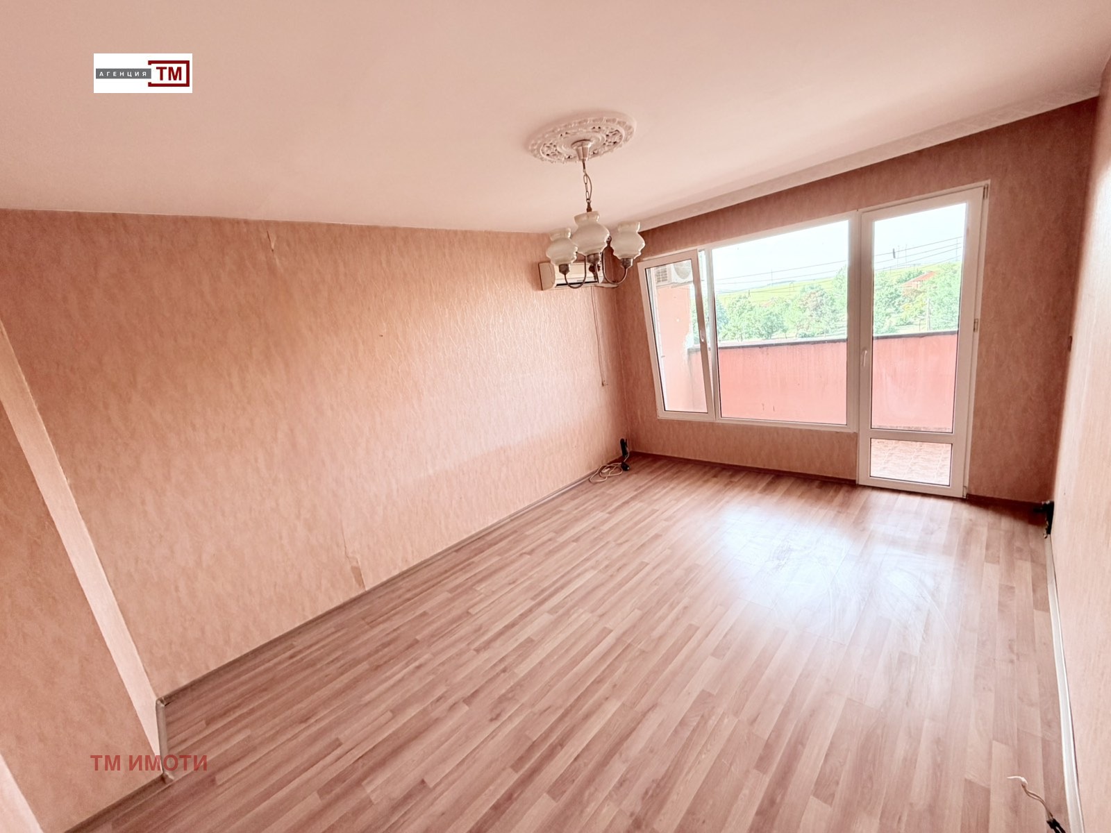 Продава МНОГОСТАЕН, гр. Раднево, област Стара Загора, снимка 9 - Апартаменти - 55568889
