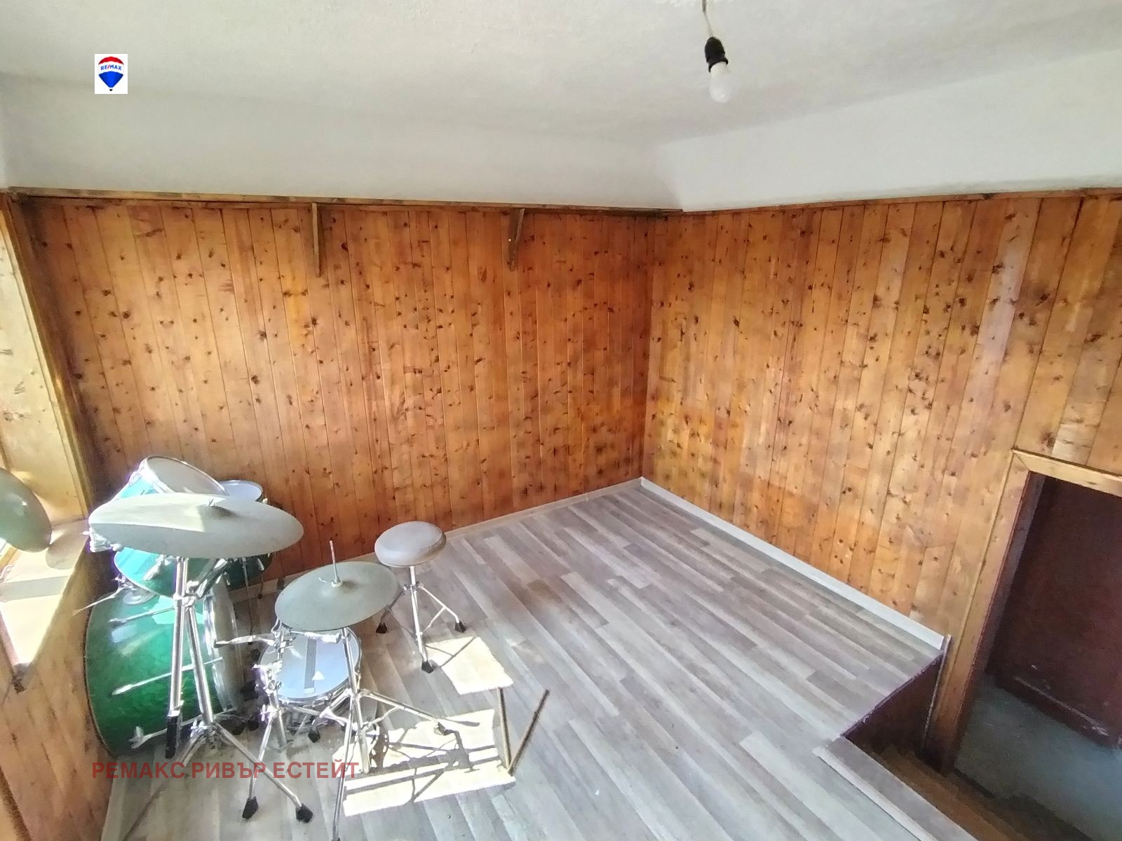 Продава КЪЩА, с. Старо село, област Силистра, снимка 7 - Къщи - 54052009