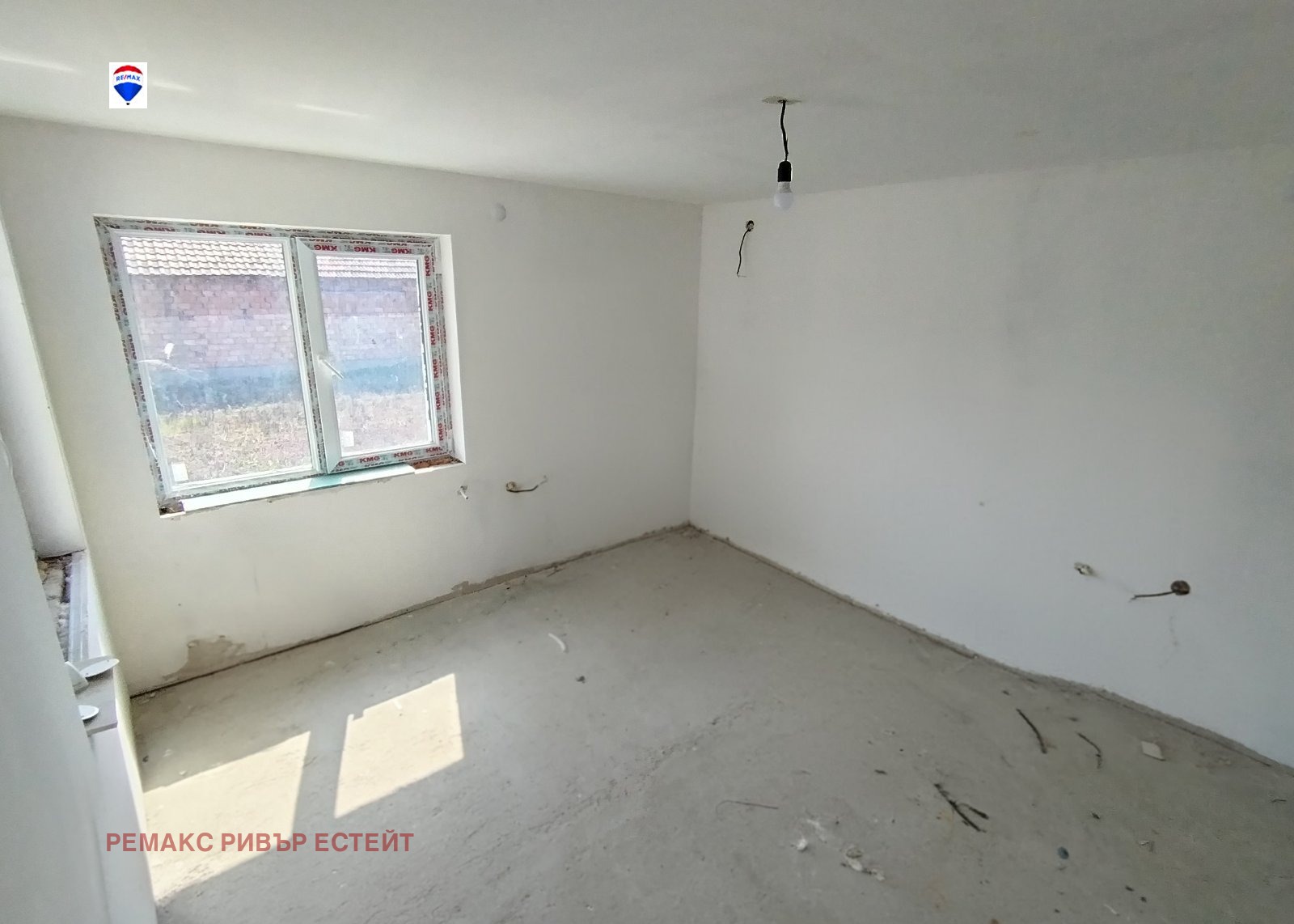 Продава КЪЩА, с. Старо село, област Силистра, снимка 4 - Къщи - 54052009