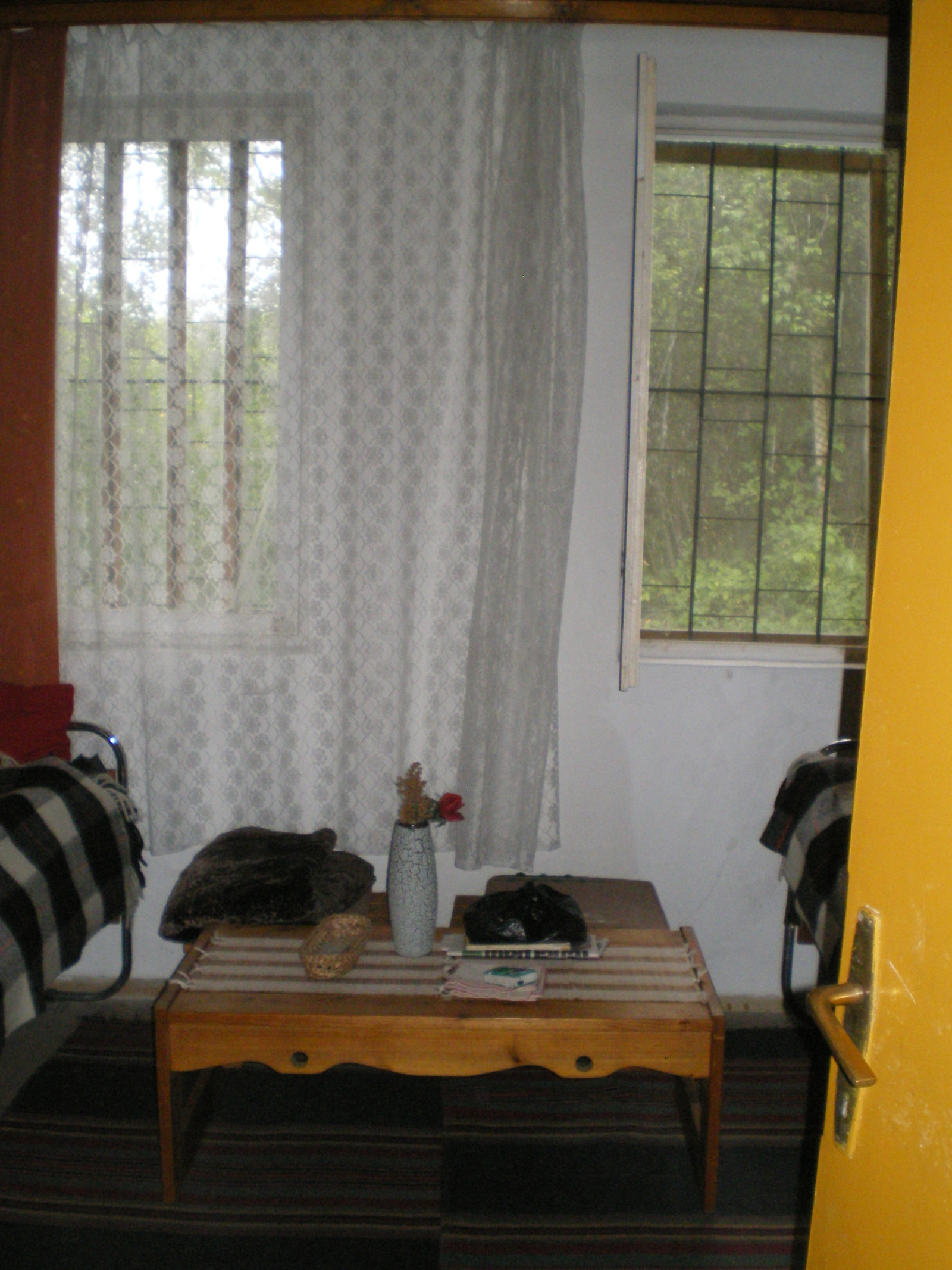 Продава КЪЩА, с. Желен, област София област, снимка 5 - Къщи - 54358969