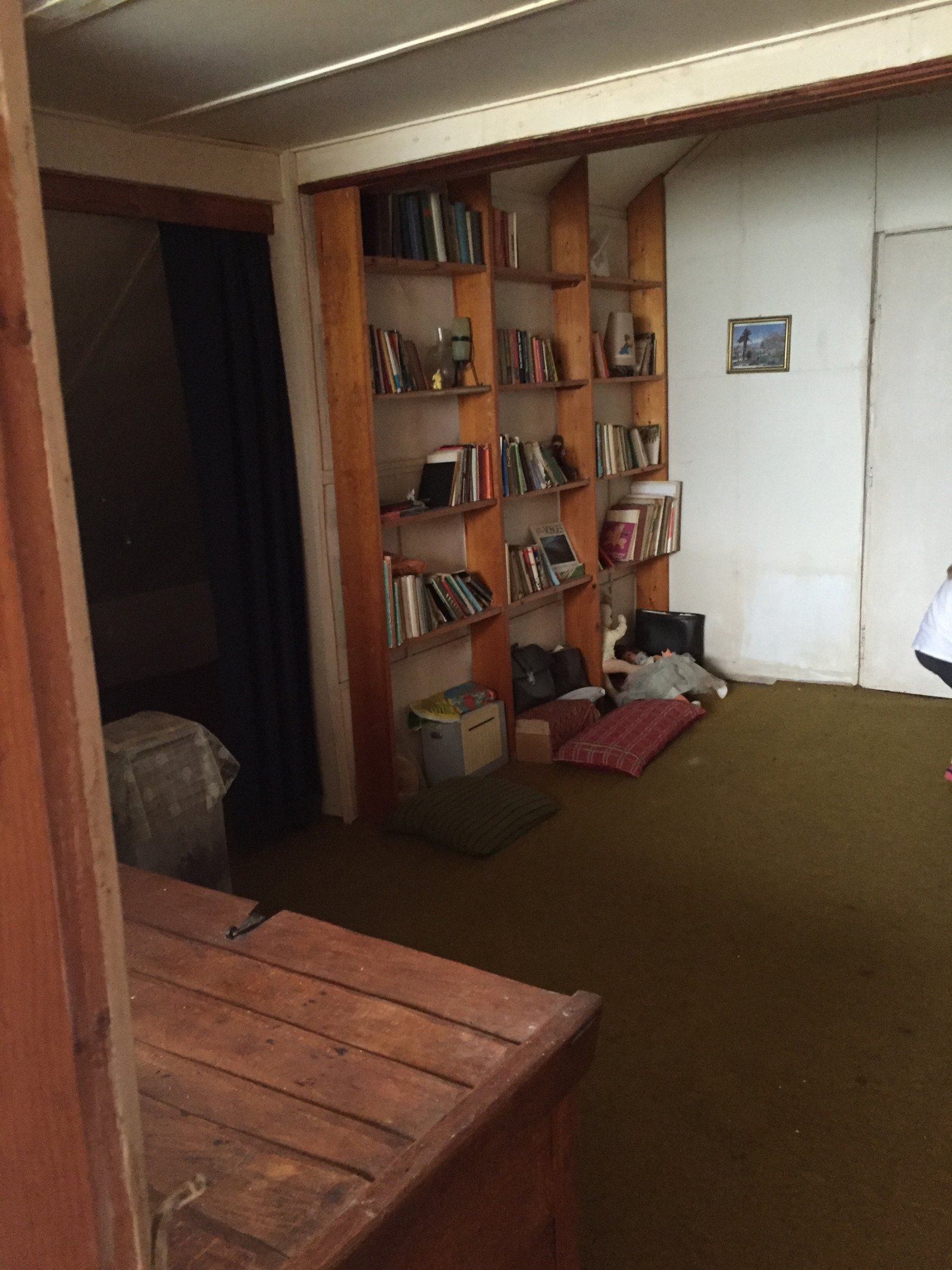 Продава КЪЩА, с. Желен, област София област, снимка 7 - Къщи - 54358969