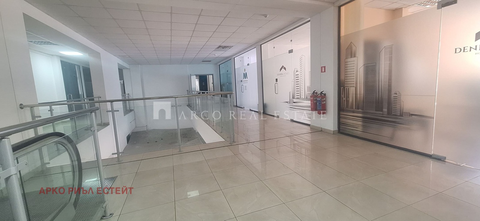 Продава МАГАЗИН, гр. София, Студентски град, снимка 5 - Магазини - 54050259