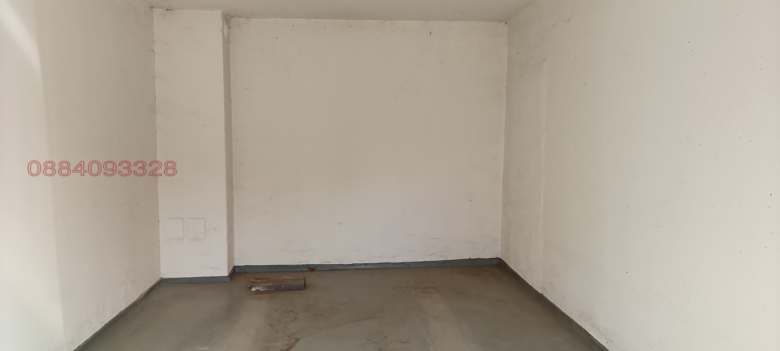 Продава ГАРАЖ, ПАРКОМЯСТО, гр. Плевен, Дружба 4, снимка 2 - Гаражи и паркоместа - 54303332