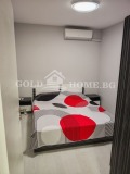 Продава 2-СТАЕН, гр. Пловдив, Кючук Париж, снимка 7