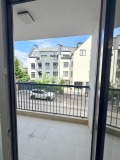 Продава 2-СТАЕН, гр. София, Кръстова вада, снимка 16