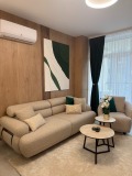 Продава 2-СТАЕН, гр. София, Кръстова вада, снимка 2