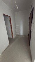 Продава 2-СТАЕН, гр. Пловдив, Кючук Париж, снимка 5