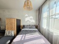 Продава 2-СТАЕН, гр. София, Толстой, снимка 6