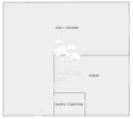 Продава 2-СТАЕН, гр. София, Толстой, снимка 11