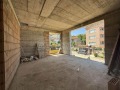 Продава 3-СТАЕН, гр. Варна, Виница, снимка 2