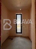 Продава 3-СТАЕН, гр. Пловдив, Отдих и култура, снимка 12