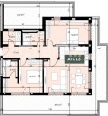 Продава 3-СТАЕН, гр. Пловдив, Отдих и култура, снимка 16