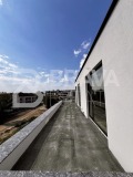 Продава 3-СТАЕН, гр. Пловдив, Отдих и култура, снимка 14