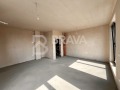 Продава 3-СТАЕН, гр. Пловдив, Отдих и култура, снимка 5