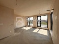 Продава 3-СТАЕН, гр. Пловдив, Отдих и култура, снимка 4