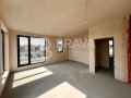 Продава 3-СТАЕН, гр. Пловдив, Отдих и култура, снимка 3