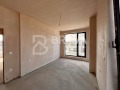 Продава 3-СТАЕН, гр. Пловдив, Отдих и култура, снимка 10