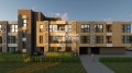 Продава 3-СТАЕН, гр. Пловдив, Остромила, снимка 1