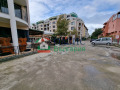 Продава 3-СТАЕН, к.к. Слънчев бряг, област Бургас, снимка 2