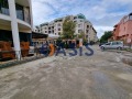 Продава 3-СТАЕН, к.к. Слънчев бряг, област Бургас, снимка 2
