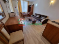 Продава 3-СТАЕН, к.к. Слънчев бряг, област Бургас, снимка 12