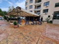 Продава 3-СТАЕН, к.к. Слънчев бряг, област Бургас, снимка 6