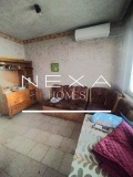Продава 3-СТАЕН, гр. Варна, Конфуто, снимка 3