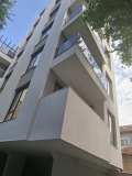 Продава 3-СТАЕН, гр. Плевен, Идеален център, снимка 3