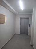 Продава 3-СТАЕН, гр. Плевен, Идеален център, снимка 4
