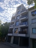 Продава 3-СТАЕН, гр. Плевен, Идеален център, снимка 1